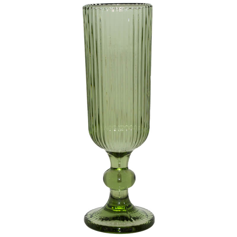 Diva Green Flute 150Ml           