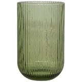 Diva Green Hi Ball 410Ml         