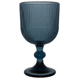 Diva Blue Wine 350Ml             