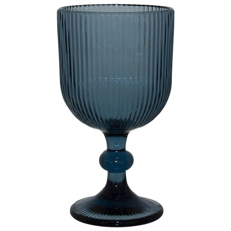 Diva Blue Wine 350Ml             