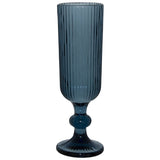 Diva Blue Flute 150Ml            