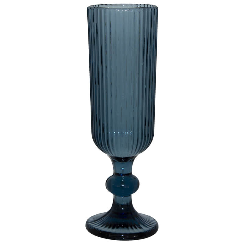 Diva Blue Flute 150Ml            