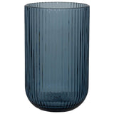 Diva Blue Hi Ball 410Ml          