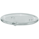 Candle Plate 11Cm                 - Image 2
