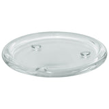 Candle Plate 11Cm                