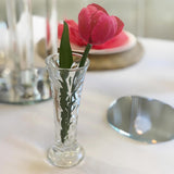 Oasis Bud Vase 15X6Cm             - Image 2