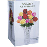 Melodia Vase 25X15Cm              - Image 2