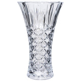 Melodia Vase 25X15Cm             