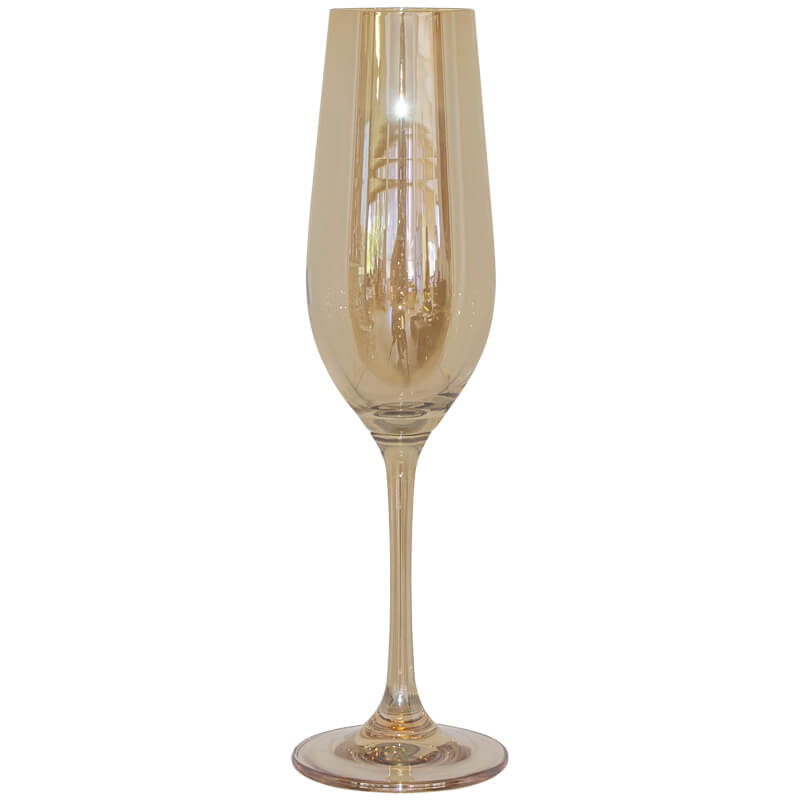 Apollo Amber Flute 235Ml         
