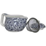 Delft Tea Pot 300Ml               - Image 2