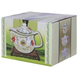 Delft Tea Pot 300Ml               - Image 3