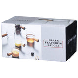 Milk Jar With Handle 100Ml        - Image 3