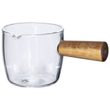 Milk Jar With Handle 100Ml        - Image 2