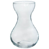 Belly Bud Vase 14Cm              
