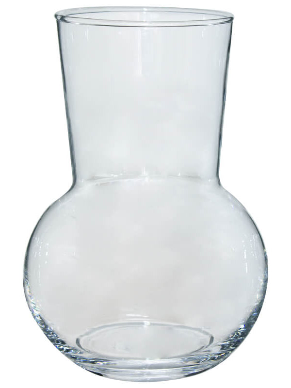 Adele Vase 17Cm                  