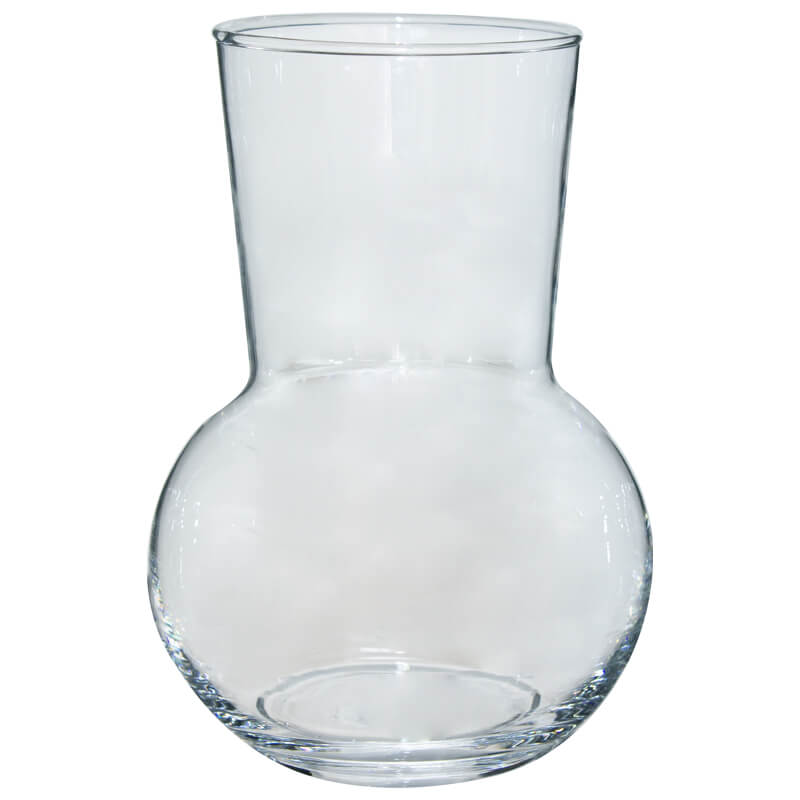 Adele Vase 17Cm                  