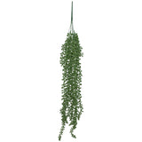 Hanging Air Plant 72Cm            - Image 2