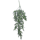 Hanging Hemp Plant 80Cm           - Image 2