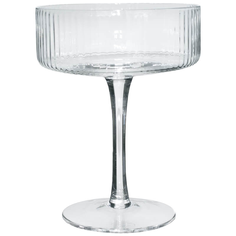 Speak Easy Coupe 270Ml           