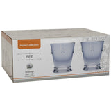 Bee Water Tumbler 250Ml           - Image 3