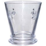 Bee Water Tumbler 250Ml           - Image 2