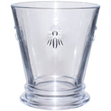 Bee Water Tumbler 250Ml          