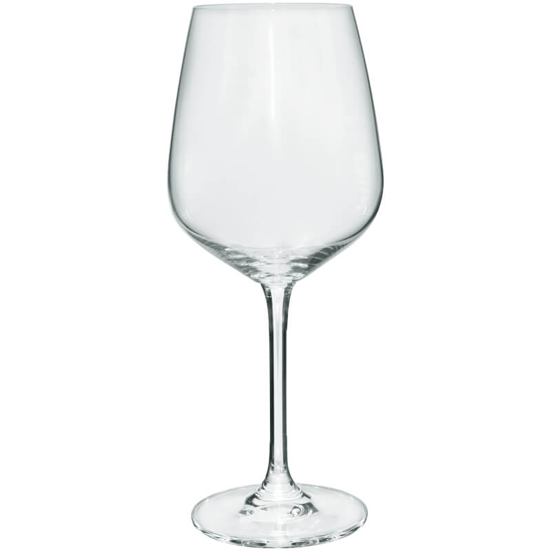Apollo Clear Wine 475Ml          