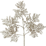 Breezy Champagne Spray 85Cm      