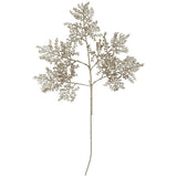 Breezy Champagne Spray 85Cm       - Image 2