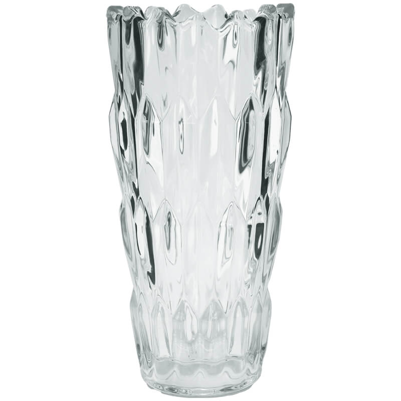 Shard Vase 29Cm                  