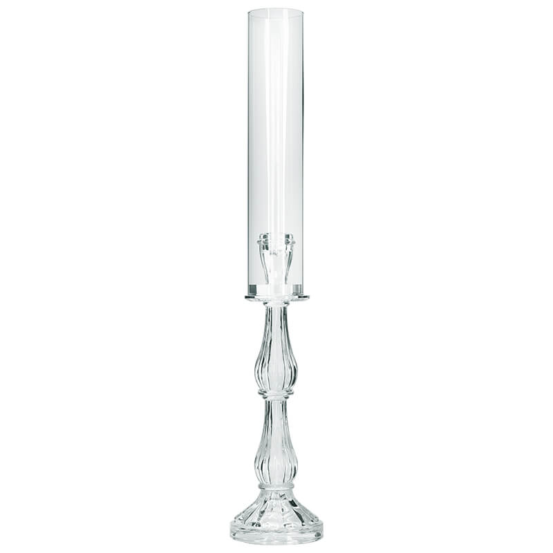 Tempo Crystal Holder 56Cm        