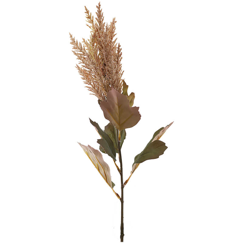 Astible Autumn Stem 88Cm         