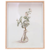 Allesio Pic Frame 25X20Cm 8X10    - Image 2