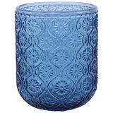Marrakesh Blue Whisky 240Ml      