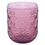 Marrakesh Purple Whisky 240Ml     - Image 2