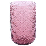 Marrakesh Purple Hi Ball 360Ml    - Image 2