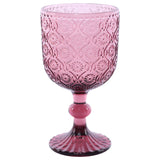 Marrakesh Purple Wine 300Ml       - Image 2