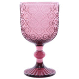 Marrakesh Purple Wine 300Ml      