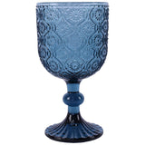 Marrakesh Blue Wine 300Ml        