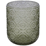 Marrakesh Green Whisky 240Ml      - Image 2