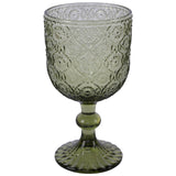 Marrakesh Green Wine 300Ml        - Image 2