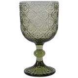 Marrakesh Green Wine 300Ml       