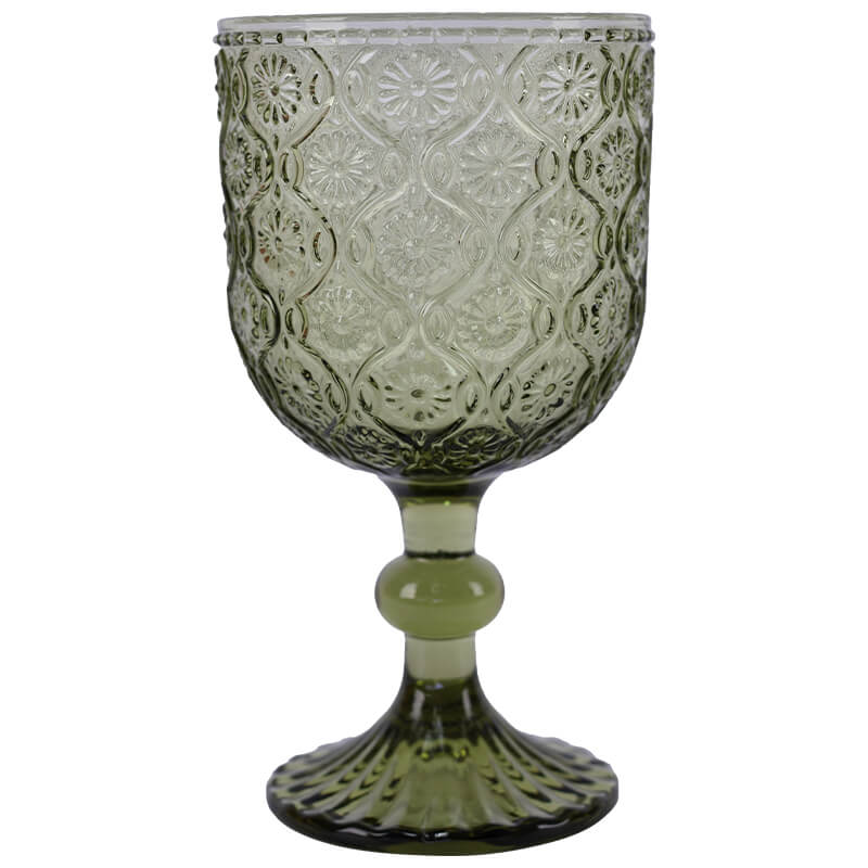 Marrakesh Green Wine 300Ml       