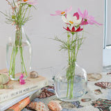 Organic Posy Vase/Bottle 11Cm     - Image 3