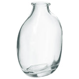 Organic Posy Vase/Bottle 11Cm     - Image 2