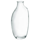 Organic Posy Vase/Bottle 15Cm     - Image 2