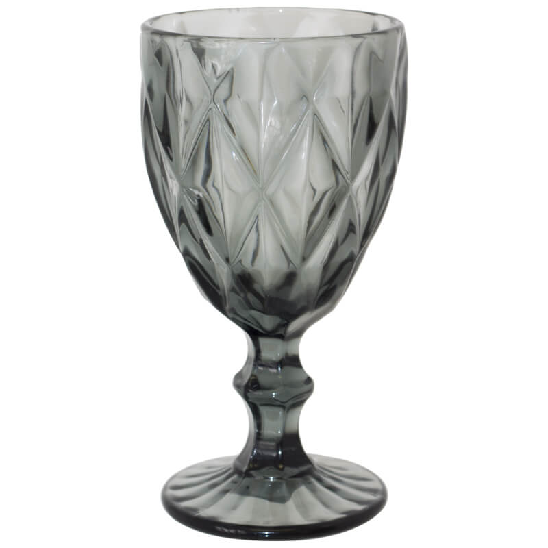 Trent Wine Grey 300Ml            