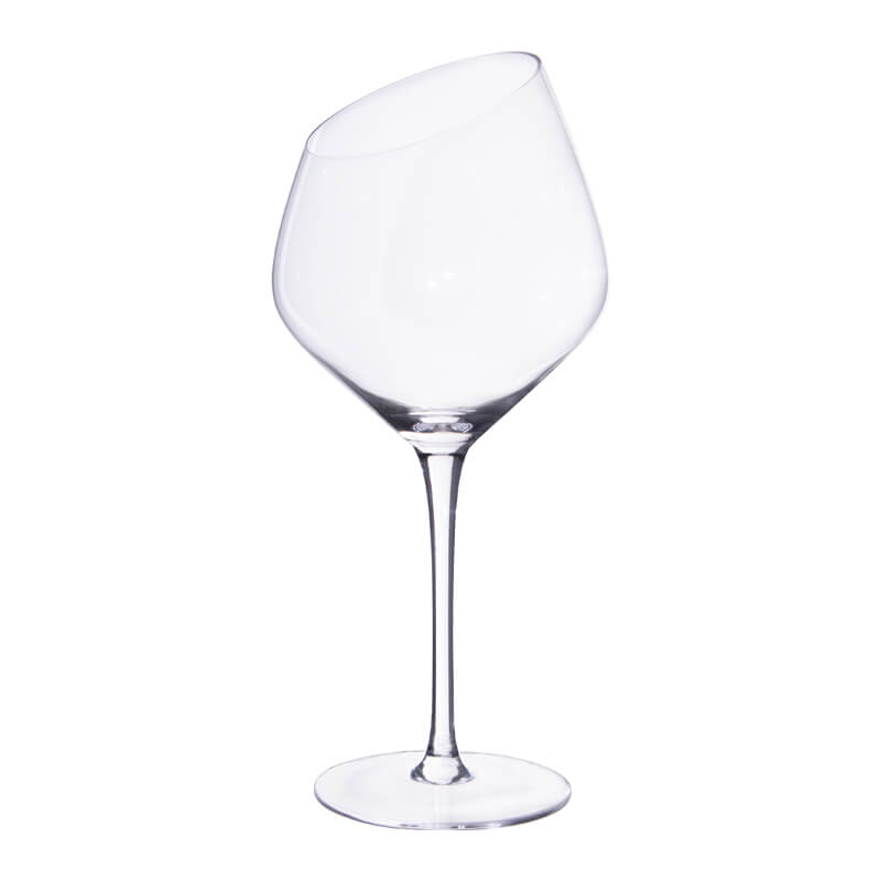 Patrick Slanted Wine 500 Ml      