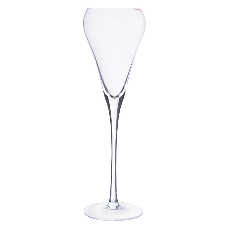 Lisa Flute 170Ml                 