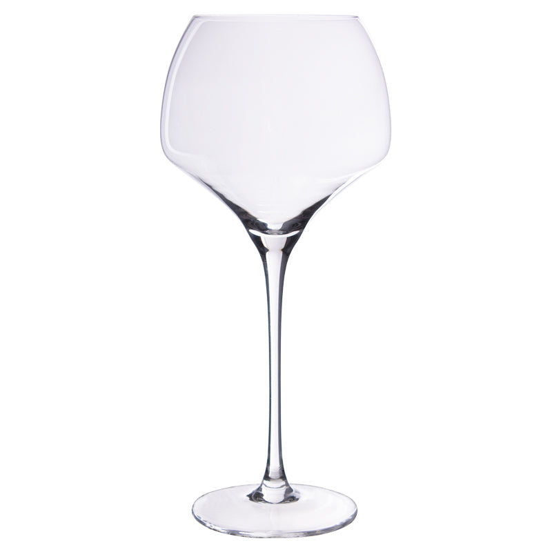Lisa Red Wine 500Ml              